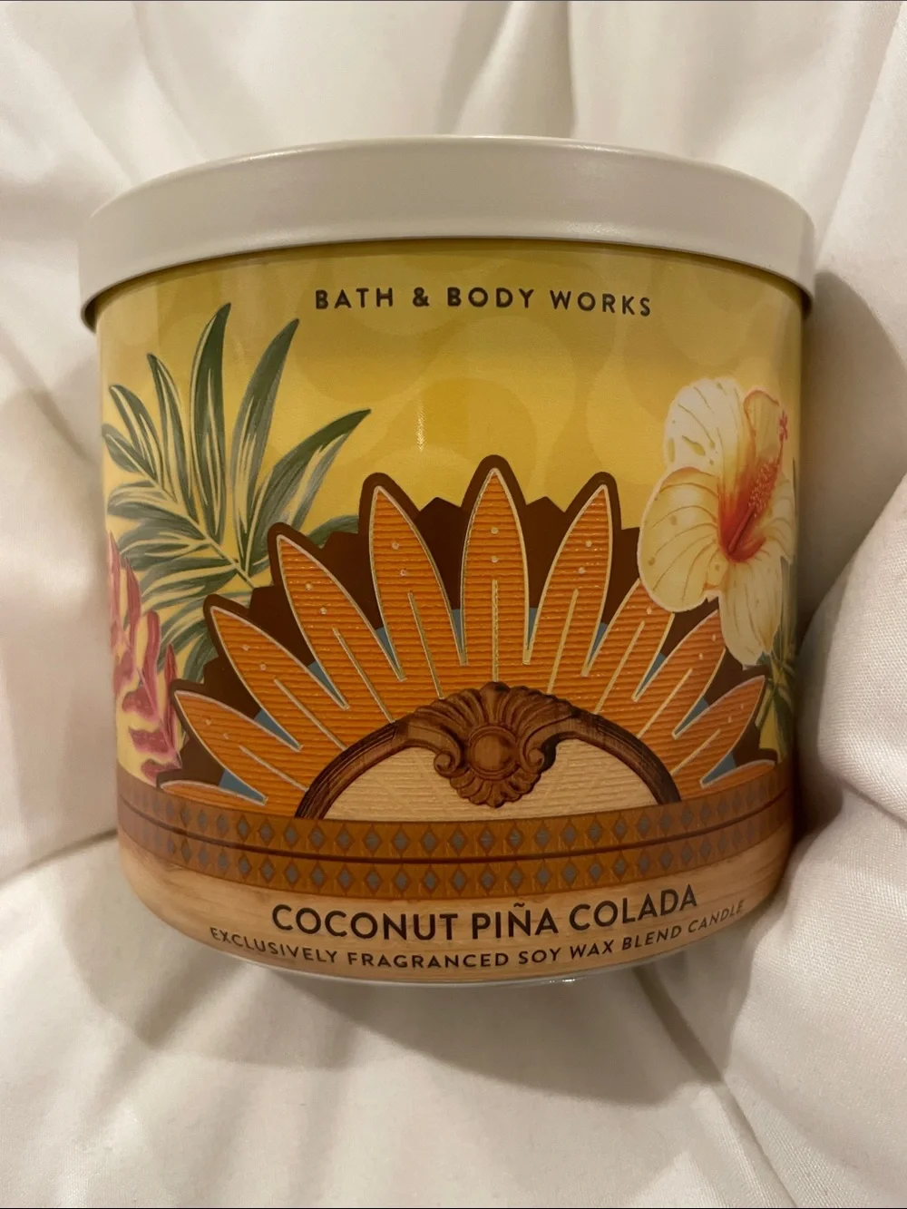 Bath & Body Works brand new